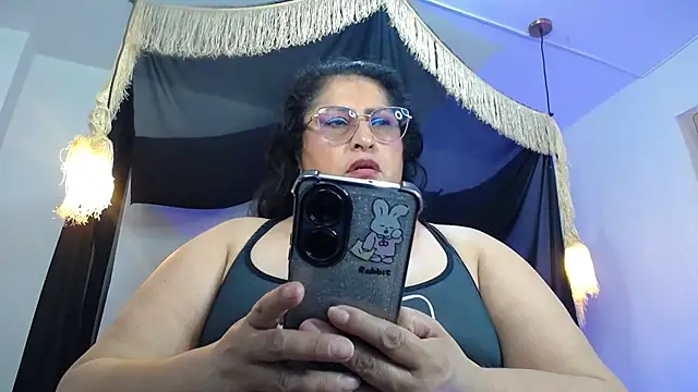 Chat XXX Live Keyla01_