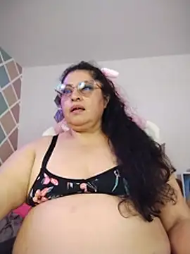 Keyla01_'s Webcam Show