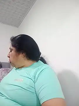 عرض كام Keyla01_
