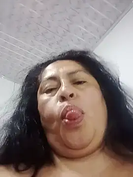 Chat XXX en directo de Keyla01_