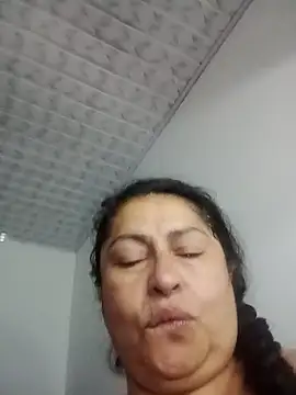 Chat XXX en directo de Keyla01_