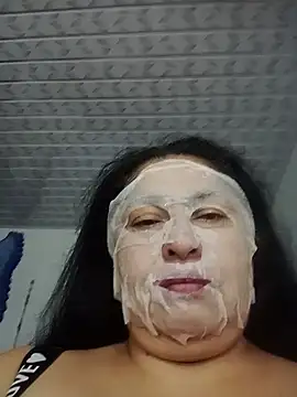 Keyla01_ Chat XXX in diretta