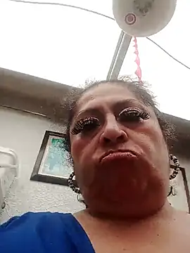 Chat +18 de Keyla01_ ao vivo