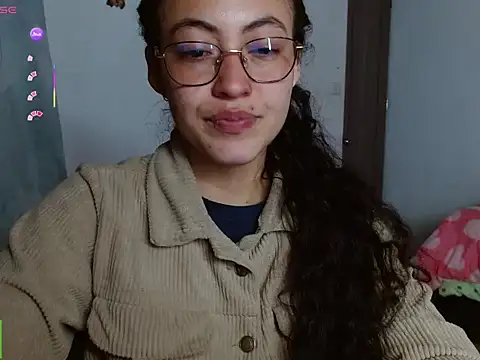 Amitlu_n Live XXX chat