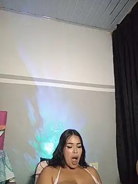 millersasha live-chat rom
