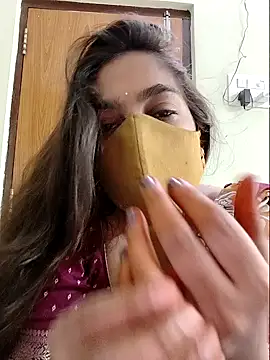 yoursana-'s Webcam Show
