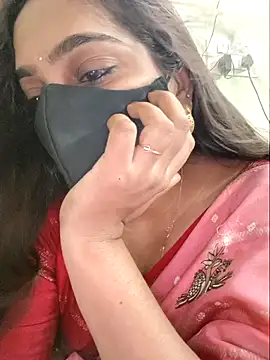 yoursana-'s Webcam Show