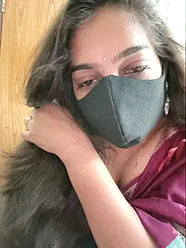 عرض كام yoursana-