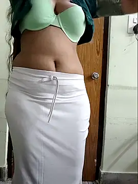 yoursana- ওয়েবক্যাম শো