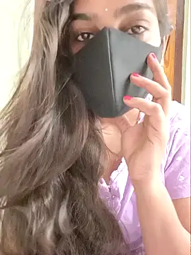 Show Webcam de yoursana-