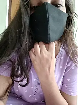 yoursana-'s Webcam Show