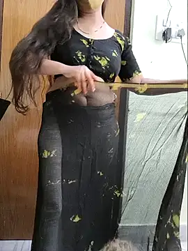 yoursana-'s Webcam Show