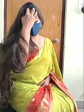 yoursana- ওয়েবক্যাম শো