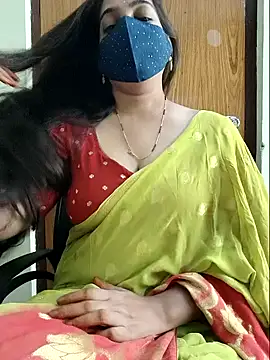 yoursana-'s Webcam Show