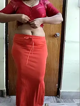 yoursana- Chat XXX live