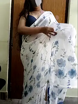 yoursana-'s Webcam Show
