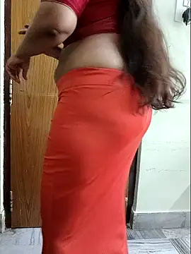 yoursana- Live XXX-chat