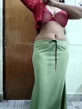 yoursana-'s Webcam Show