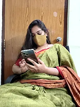 yoursana- লাইভ XXX চ্যাট