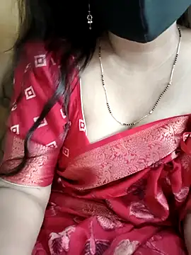 yoursana-'s Live XXX Chat