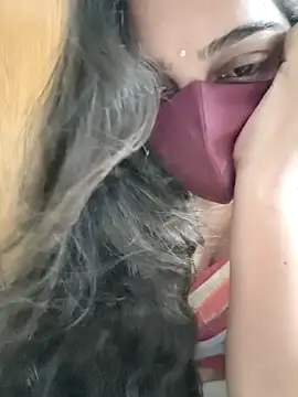 Chat XXX ao vivo de yoursana-