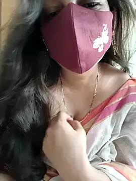 yoursana- ওয়েবক্যাম শো