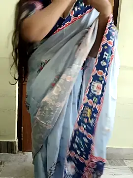 yoursana-'s Live XXX Chat