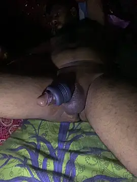 Show de bigcockcallboy10inch na webcam