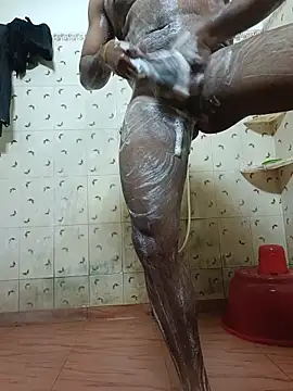 bigcockcallboy10inch: διαδικτυακό σόου στην κάμερα