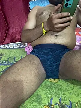 bigcockcallboy10inch Show in webcam