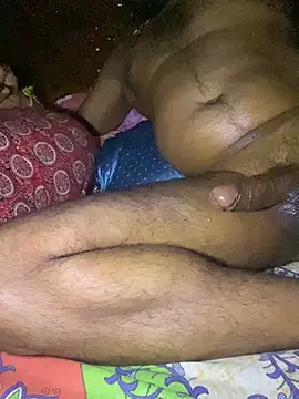 bigcockcallboy10inch webkamerás műsora