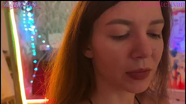 Živý XXX chat altertyan