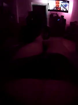 anonymus9006's Webcam Show