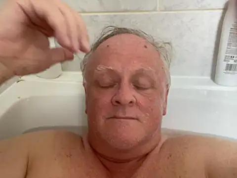 bigbadjon69 webkamerás műsora