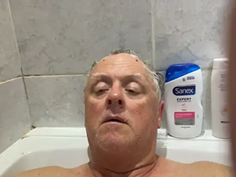 Вебкам-шоу bigbadjon69