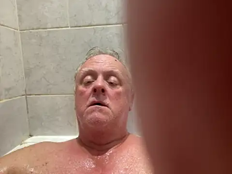bigbadjon69n Webbikameraesitys