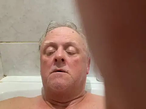 bigbadjon69's Webcam Show