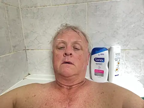 Show webcam de bigbadjon69