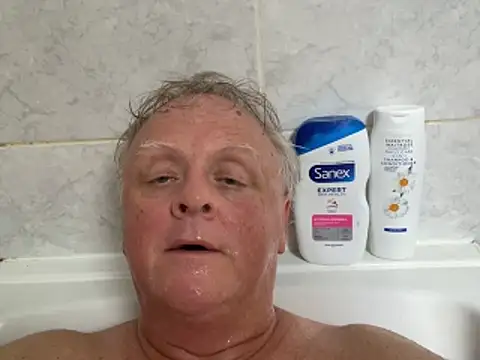bigbadjon69 웹캠 쇼