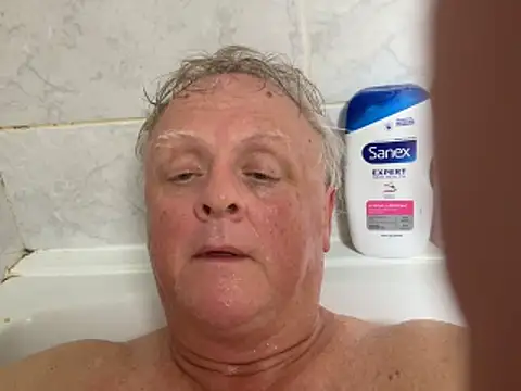 Show Webcam de bigbadjon69