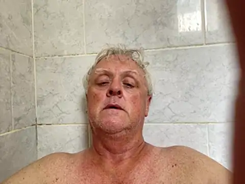 Show de bigbadjon69 na webcam