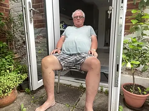 bigbadjon69 – webcam-show