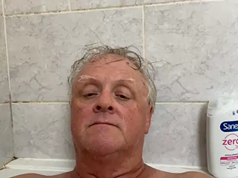 bigbadjon69 Webcam-Show