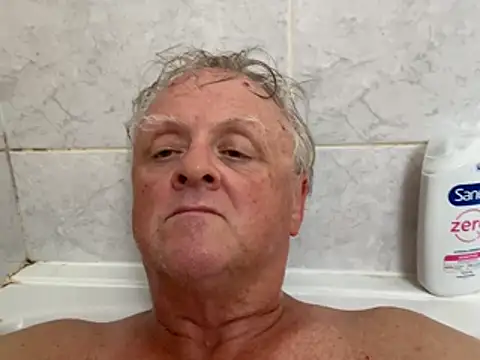 Pokazy przed kamerką – bigbadjon69