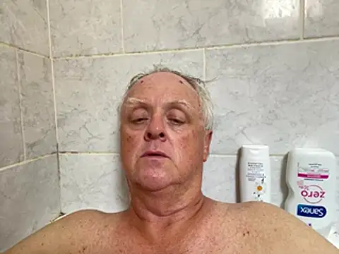 Show de webcam de bigbadjon69