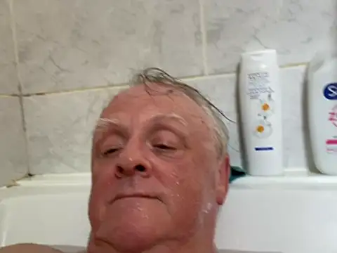 bigbadjon69 Show Webcam