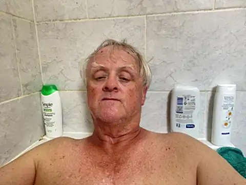 bigbadjon69 Show Webcam