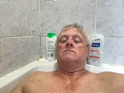 bigbadjon69 webkamerás műsora