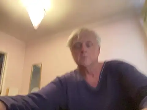 bigbadjon69n Webbikameraesitys