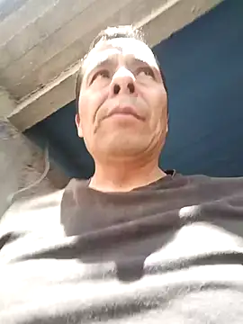 esbeno – webcam-show